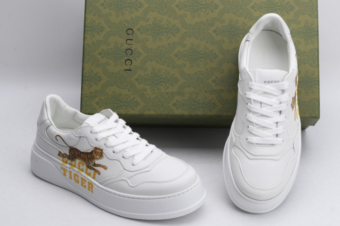 G*C SNEAKER GCS-012