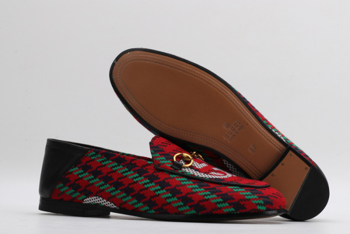 G*C SNEAKER OL-003