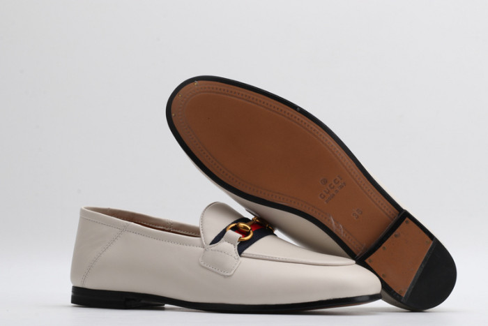 G*C SNEAKER OL-008