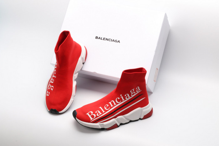 BL SPEED TRAINER BL 107