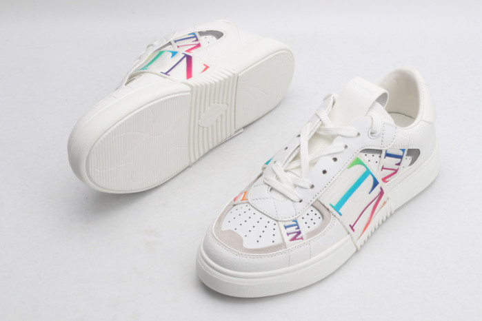 VA*LENTIN*O SNEAKER VL-007