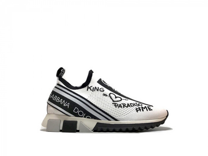 D*G Sneaker DG-022