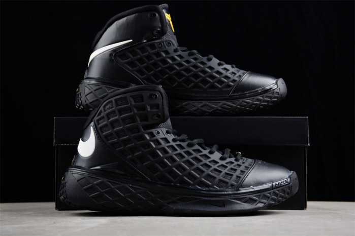 Nike Zoom Kobe 3 