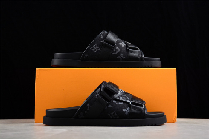 LVT SLIDES LVS-40