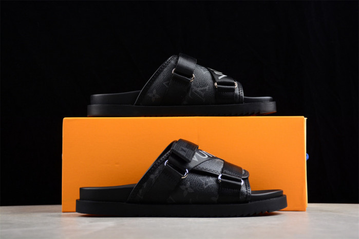 LVT SLIDES LVS-41