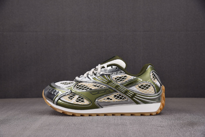 b0tte*a Ven*ta sneaker bv-37