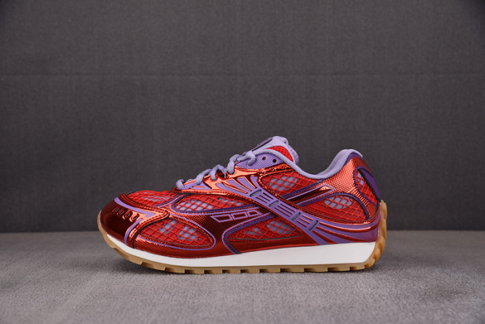 b0tte*a Ven*ta sneaker bv-41