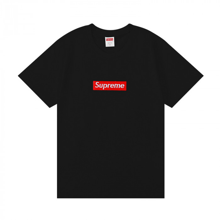 S*p*e t-shirt sp-1
