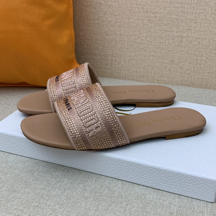 DIR SLIDE DIR-32