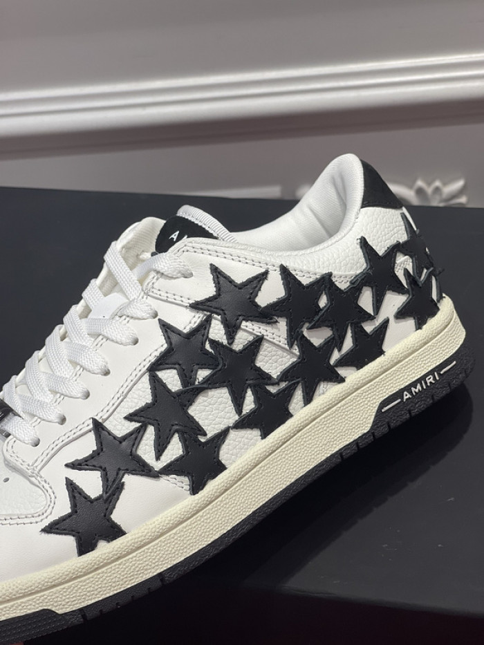 A*MIRI SNEAKERS MA-19