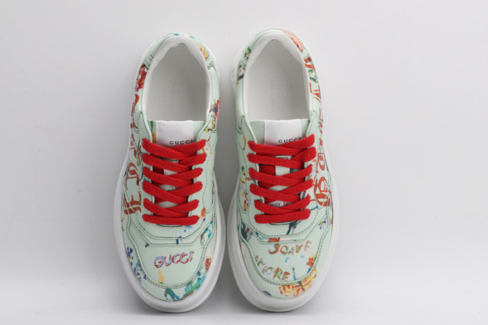 G*C SNEAKER GCS-011