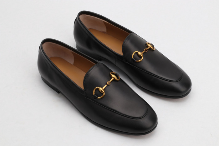 G*C SNEAKER OL-011