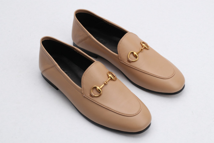 G*C SNEAKER OL-013