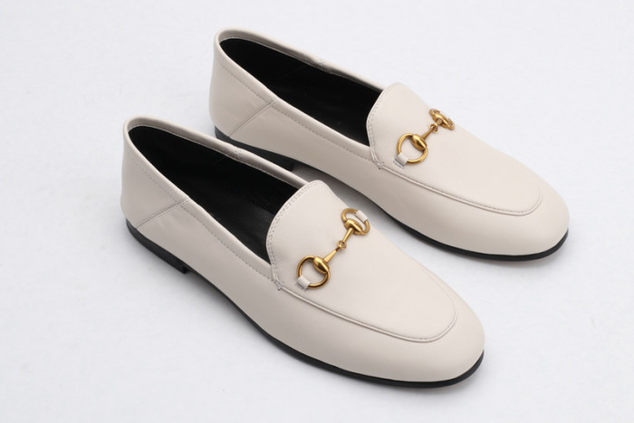 G*C SNEAKER OL-014