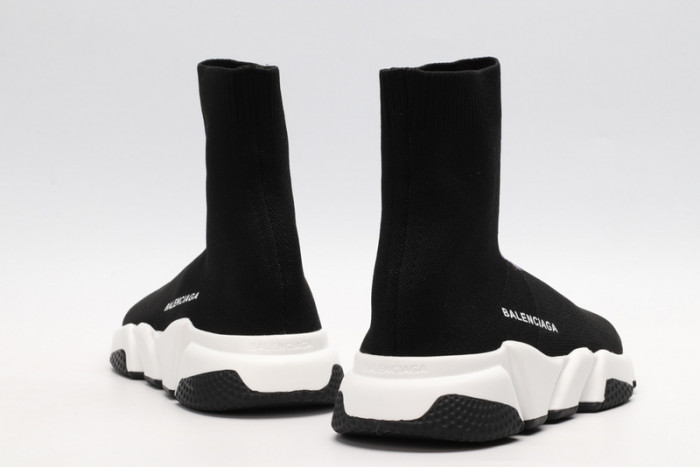 BL SPEED TRAINER BL 108