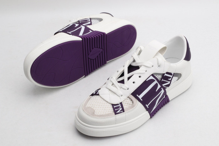 VA*LENTIN*O SNEAKER VL-009
