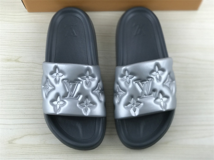 LVT SLIDES LVS-49