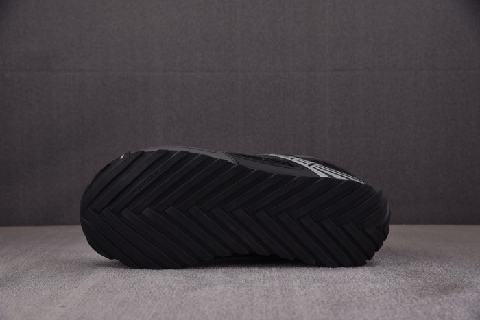 b0tte*a Ven*ta sneaker bv-40