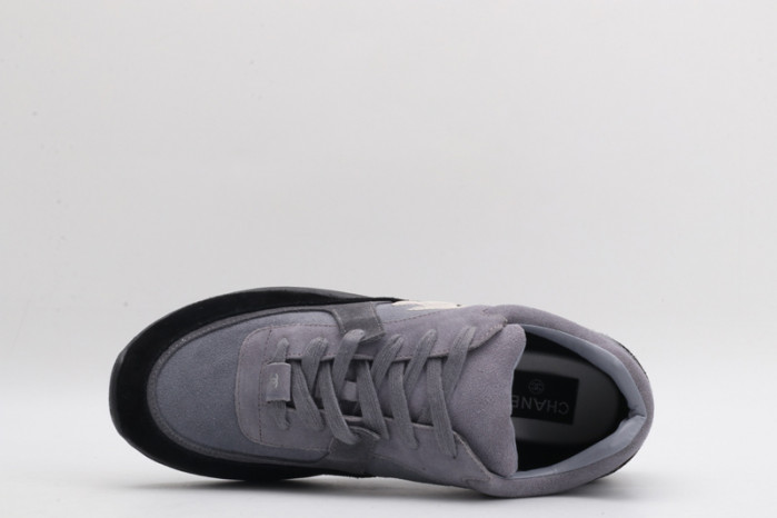 C*HANE*L SNEAKERS CHL -11