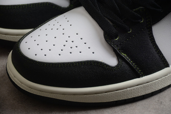 Air Jordan 1 Low DO8244-003
