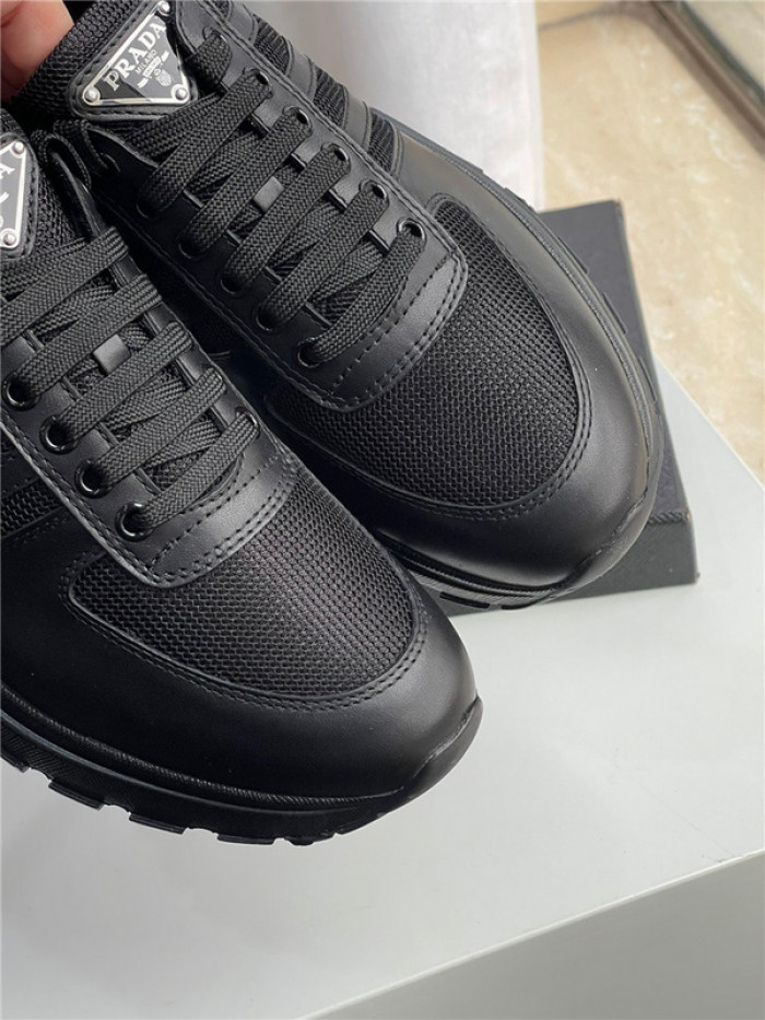 PR SNEAKER PR-53