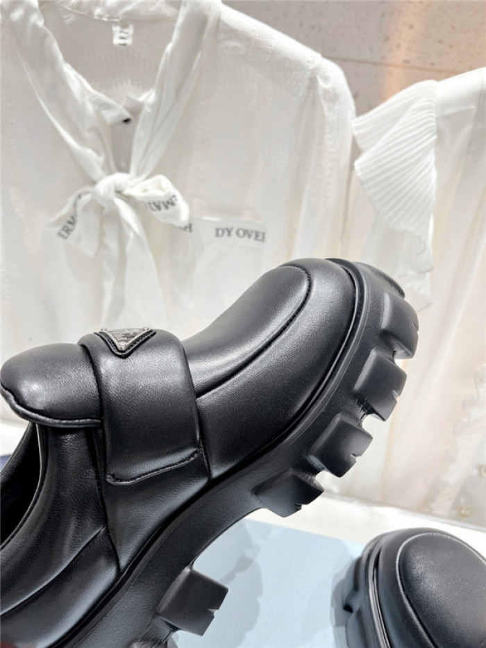 PR SNEAKER PR-77