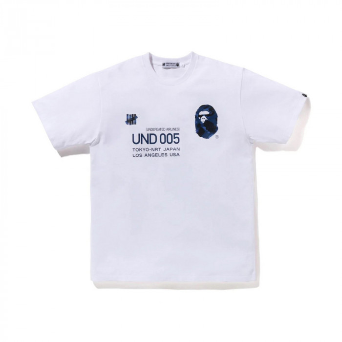 BAPE T-SHIRT BP-65