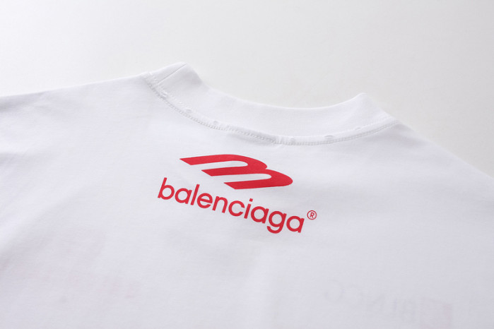 BALENCI*GA B003