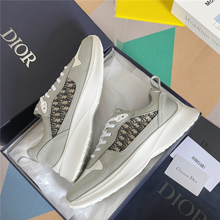 DR B25 SNEAKER DR25-14