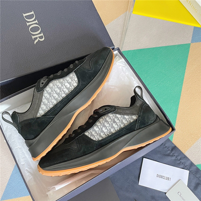 DR B25 SNEAKER DR25-06