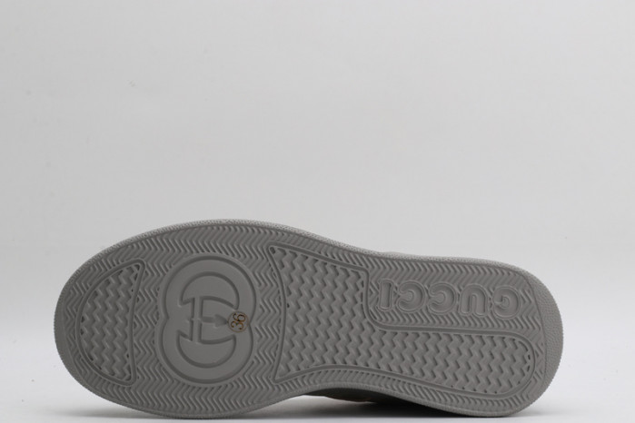 G*C SNEAKER GCS-007