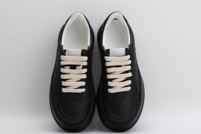 G*C SNEAKER GCS-008