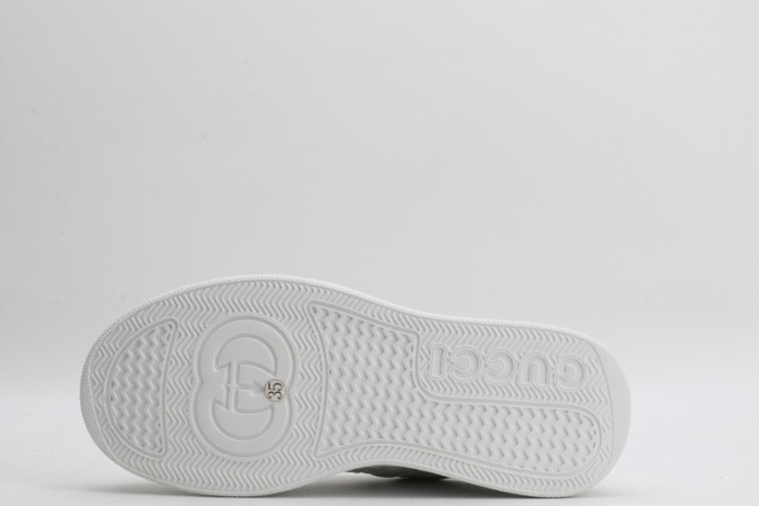 G*C SNEAKER GCS-009