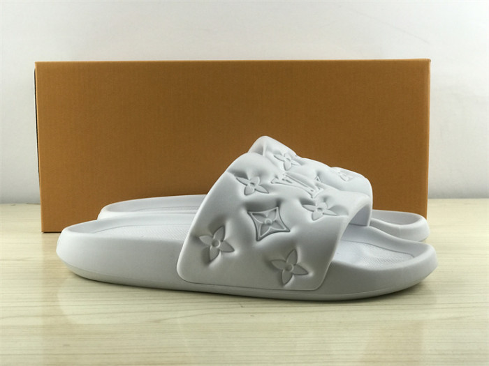 LVT SLIDES LVS-53