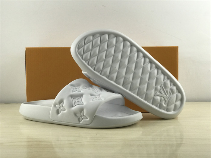 LVT SLIDES LVS-53