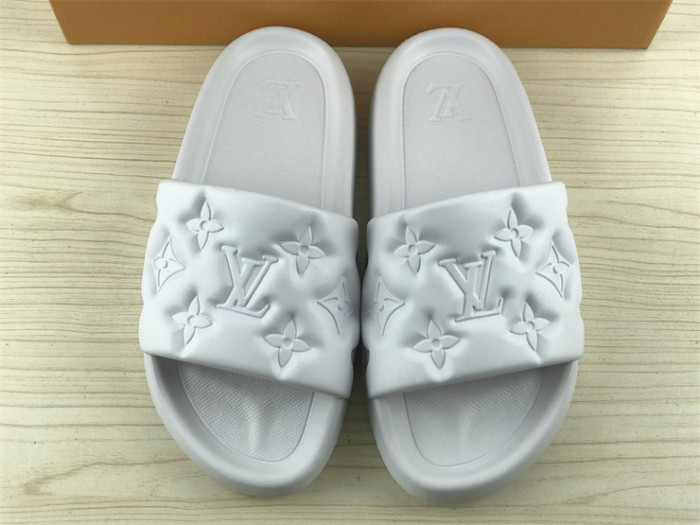 LVT SLIDES LVS-53