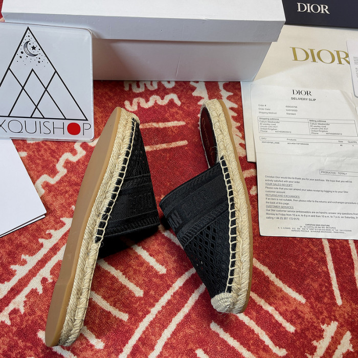 DIR SLIDE DIR-38