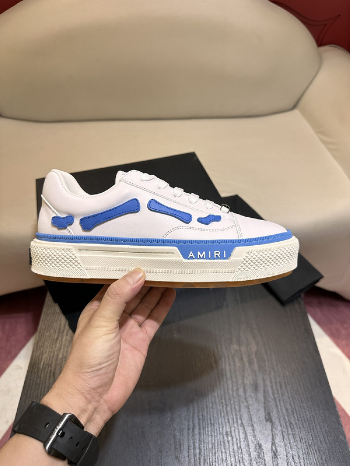 A*MIRI SNEAKERS MA-09