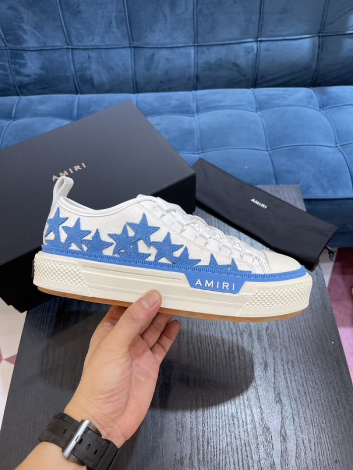 A*MIRI SNEAKERS MA-13