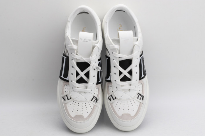 VA*LENTIN*O SNEAKER VL-001