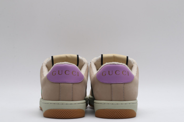 G*C SNEAKER GCS-001