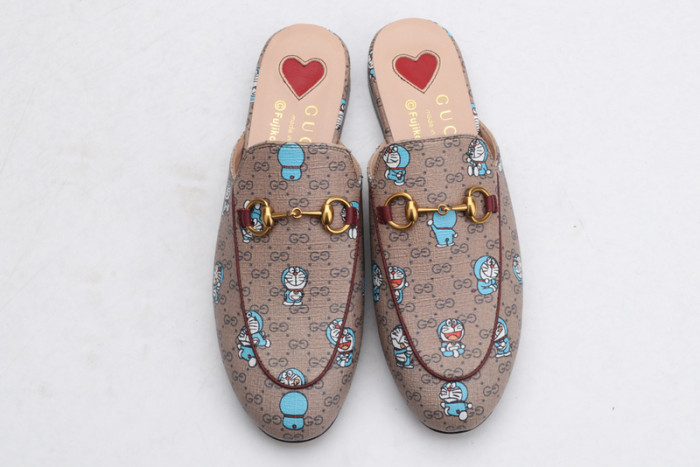 G*C SNEAKER OL-028