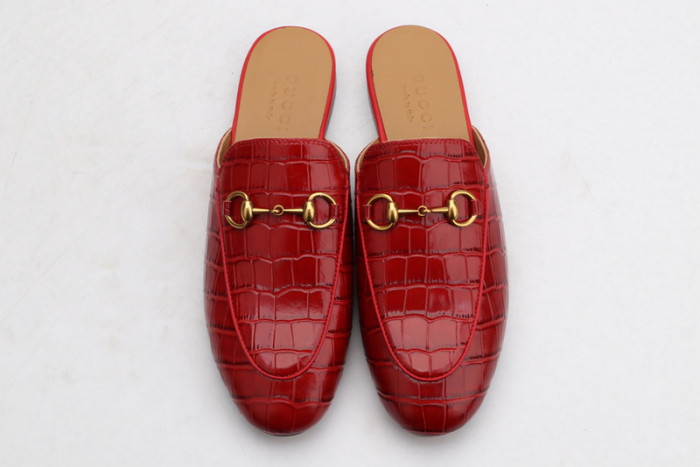 G*C SNEAKER OL-030