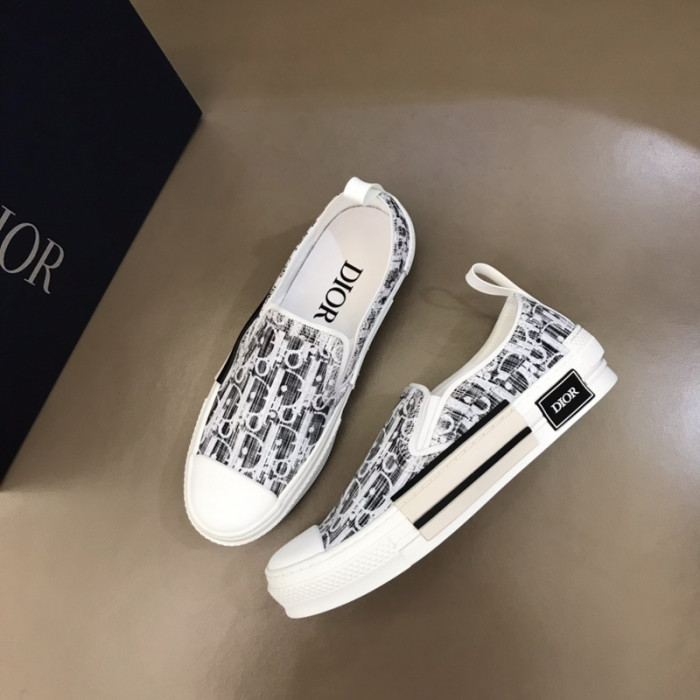 D*R SHOES DR-08