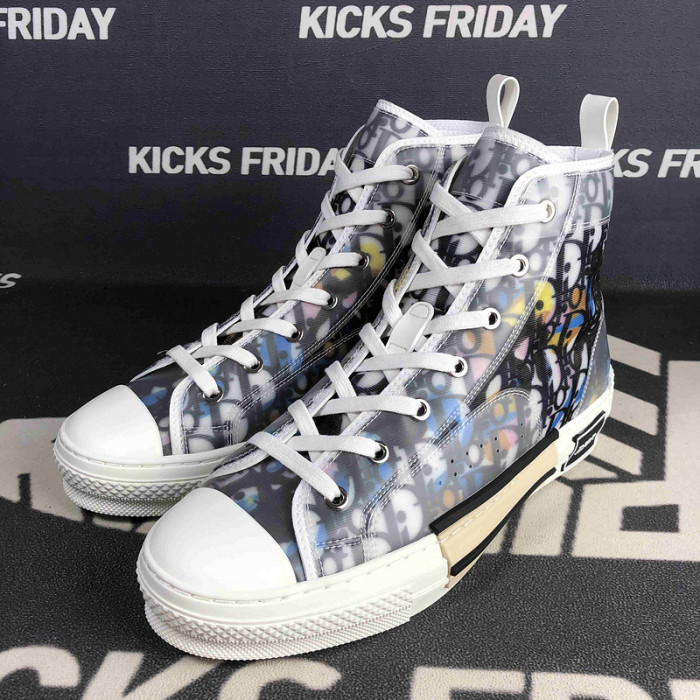 D*R SHOES DR23-14