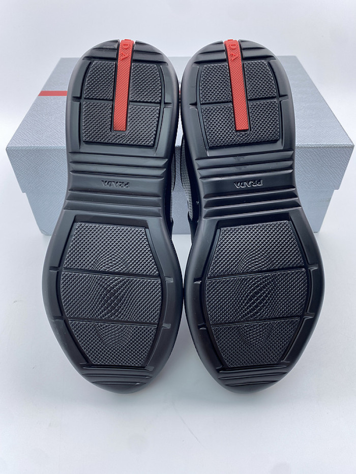 PR SNEAKER PR-95