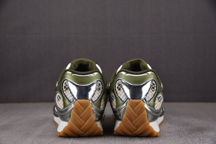 b0tte*a Ven*ta sneaker bv-37