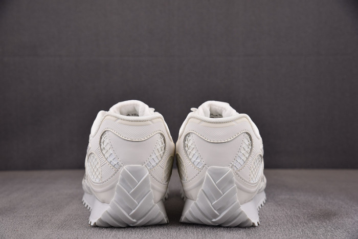 b0tte*a Ven*ta sneaker bv-39