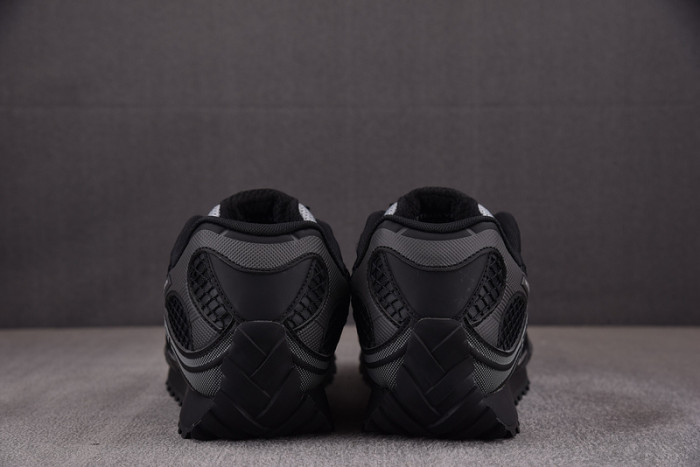 b0tte*a Ven*ta sneaker bv-40