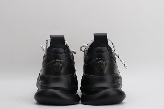 VERSA CHAIN REACTION SNEAKERS